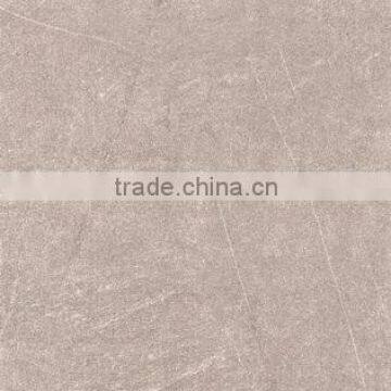 Glazed ceramic tiles glazed ceramic