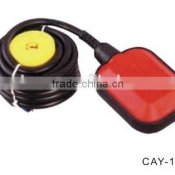 Industrial Control,CAY Float Switch