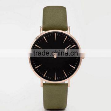 Latest Analog Advertising Wrist Watch photo-5