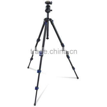 WF-530 camera tripod