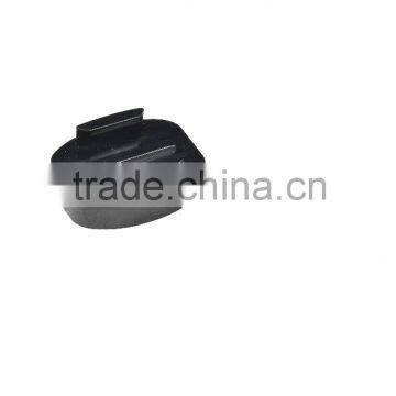 Quick Release Tripod Mount KIT photo-3