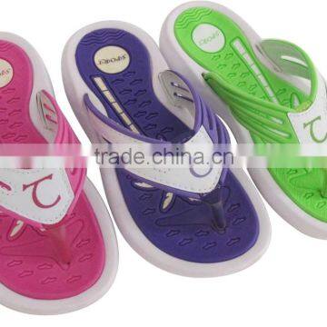 wholesale flip flops, cheap wholesale flip flops, women flip flops