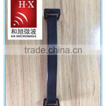 RF Flexible Rectangular Waveguide photo-2