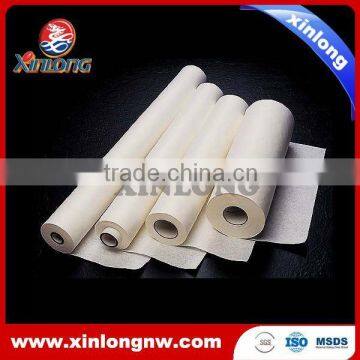 wash cloth Xinlong