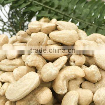 Vietnam good quality raw cashew nut w450