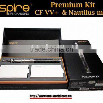 Aspire Nautilus Mini Premium Kit Available Now!!!