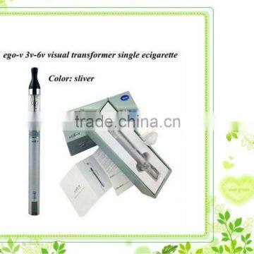 Vogue ego v v battery washable Rechargeable 2013 best selling