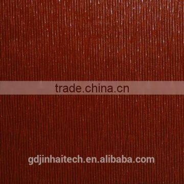 Paper Box Packaging photo-3