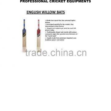 Professional Cricket Equipments photo-3