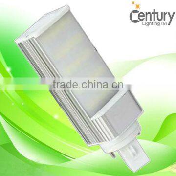 13W CFL Replacement G23 LED Bulb PL