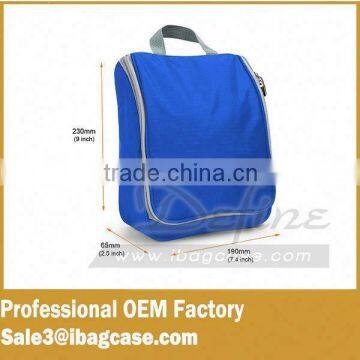 The Household Storage Shaving Toiletry Bag For Amazon Brand Seller photo-4