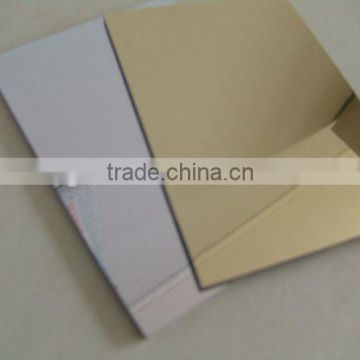 acp aluminium composite panel