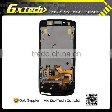 Original LCD For Nokia 700 Touch Screen Digitizer Assembly