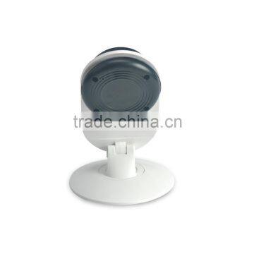 Hot CCTV Camera 720P 1.0MP Home Security Hidden Wifi ip Camera Pan and Tilt P2P IP Camera photo-4