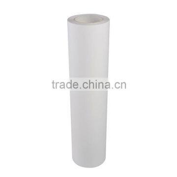 Beautiful Design Seamless Holographic Hot Stamping Foils for Cigarette Box and Tipping Paper