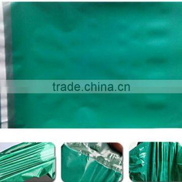 Wholesale water proof custom printed poly mailer bag plastic courier bag