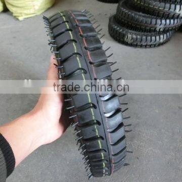 4.00-8 wheelbarrow tyre / wheel barrow tyre 4.80/4.00-8