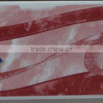 7x20 wall glazed ceramic wall tiles