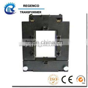 80x50 Split Core Current Transformer photo-1