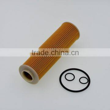 Car Filter Manufacturer for Car Filter Oil for Motor Mer-cedes Ben-z OEM.A 271 180 05 09,A2711800509,271 180 05 09 photo-2