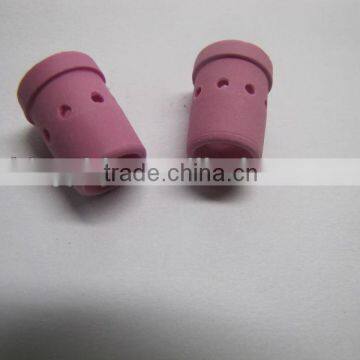 Panasonic 350A ceramic Welding Gas Diffuser