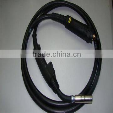 High quality PSF 250 welding torch