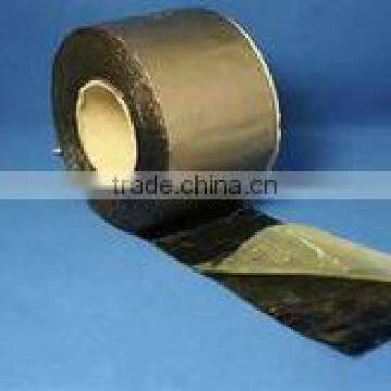 hs Code for Adhesive Tape Clear Reflective Tape photo-2