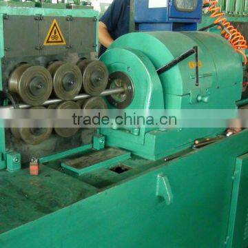 WXC60B centerless lathe machine for sale