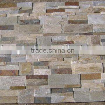 Factory direct sale Cheap stone