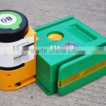 tyre sealant pump