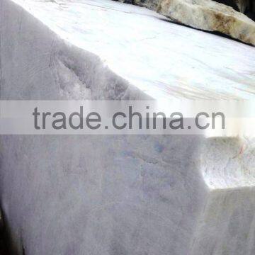White Quartz Rough photo-4