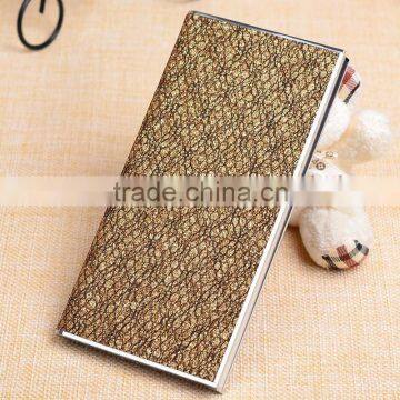 Custom Real Capacity Cheap Mobile Biscuit Power Bank 6000mah