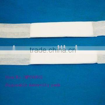 maternity pad,sanitary belt,maternity pads