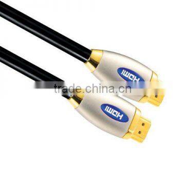Classical popular HDMI cable,3D,4K HDMI cable