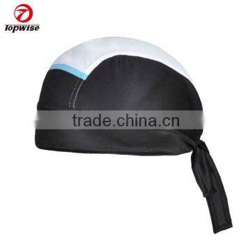 TOP10 CHINA FACTORY SALE bandana cycle cap