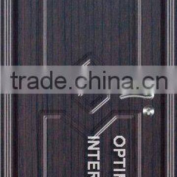 hdf door(OP-087)