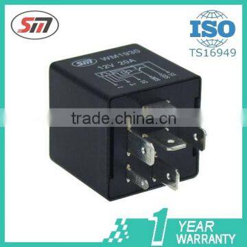 Automotive Relay for Wiper Relay12V WM WR1930 photo-2