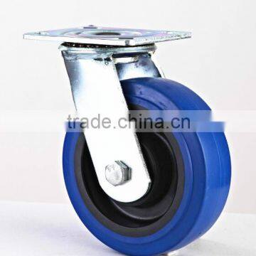 Heavy Duty Castor photo-3