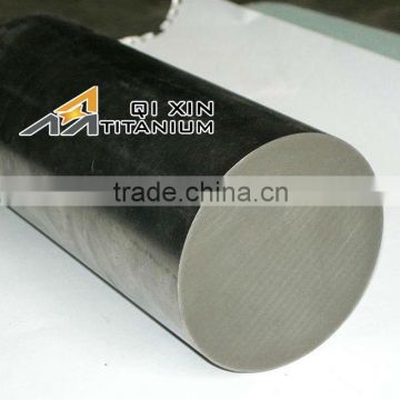 Gr5 Dia. 45~70mm Titanium Alloy Bar for Bone Joint