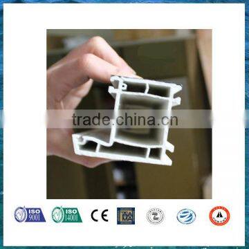 Pvc Profile for Windows & Doors