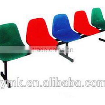 Cheap Waiting Chairs Hospital Waiting Chairs