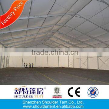 hot sale 20mx60m big tent