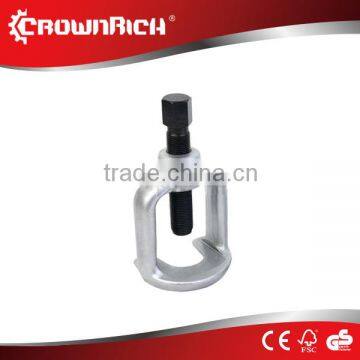 32mm-36mm Ball Joint Separators photo-1