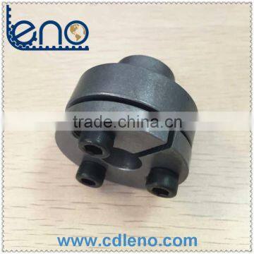 15mm Bore Keyless Shaft Locking Device photo-3