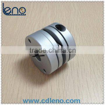 Aluminum Standard Single-diaphragm Coupling Disc Coupling