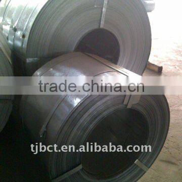 Zinc 60/80/100/120GSM--Galvanized steel coil