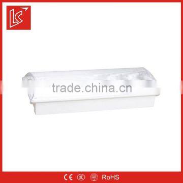 Newest led symbol emergency light 1x8w Emergency Light