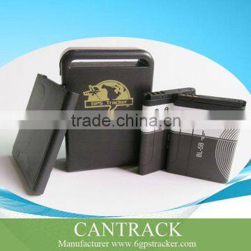 promotional mini hidden gps tracker TK102B for child ,kids ,vehicle ,car ,motorcycle tracker with CE