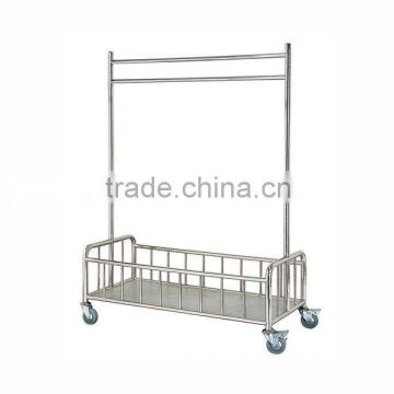 clothes trolley(X-120)