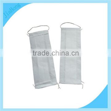 high quality disposable surgical face masks for dental